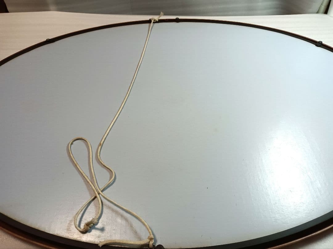 となりのトトロ　ジグソーパズル　レトロ　レア　ジブリ