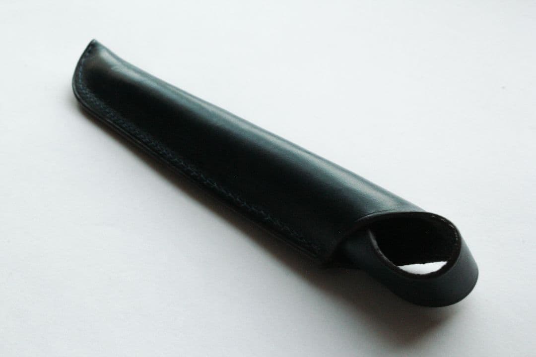 野原工芸 シャーペン 老山白檀