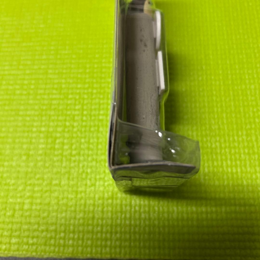 ジブリ　となりのトトロ　おてがみトトロ　バス停 レターセット