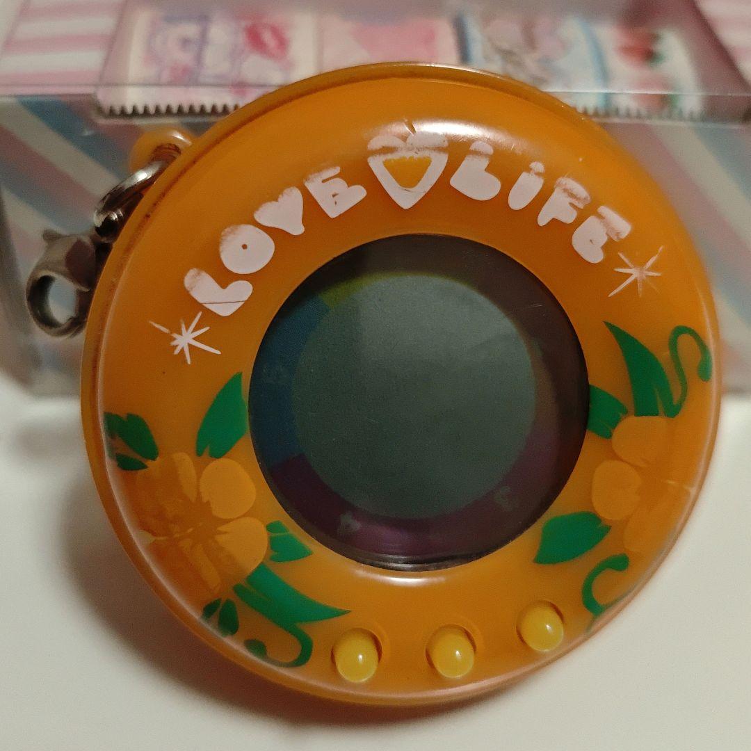 【ジャンク品】人生ゲームキャンディ