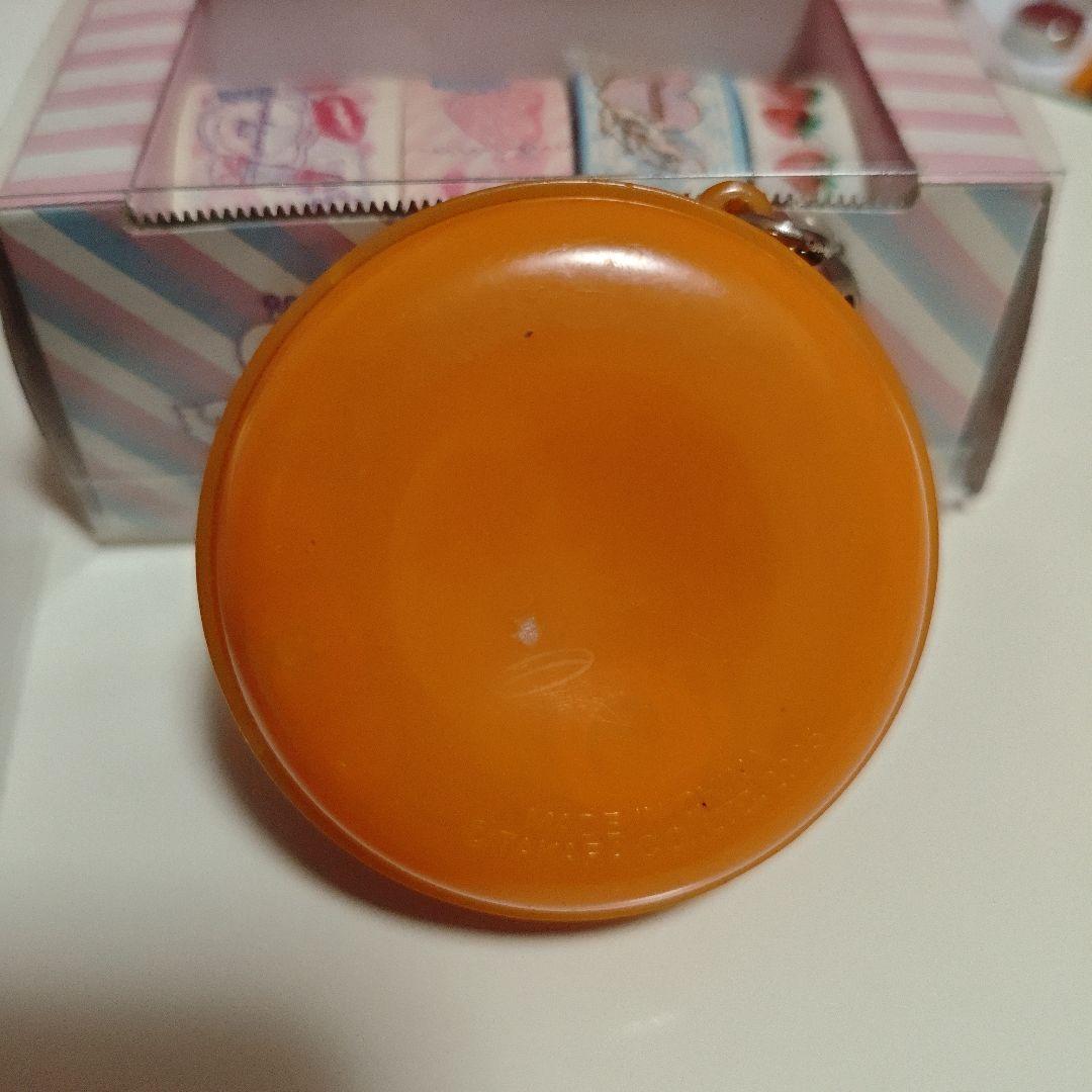 【ジャンク品】人生ゲームキャンディ