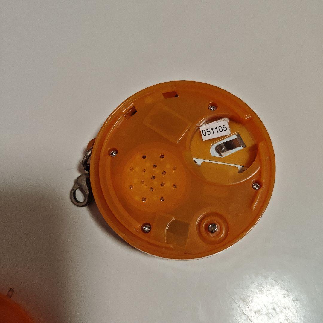 【ジャンク品】人生ゲームキャンディ