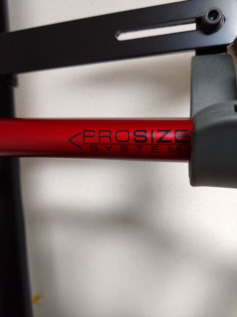 【値下げ！】【Corratec】ロードバイク Shimano 105搭載