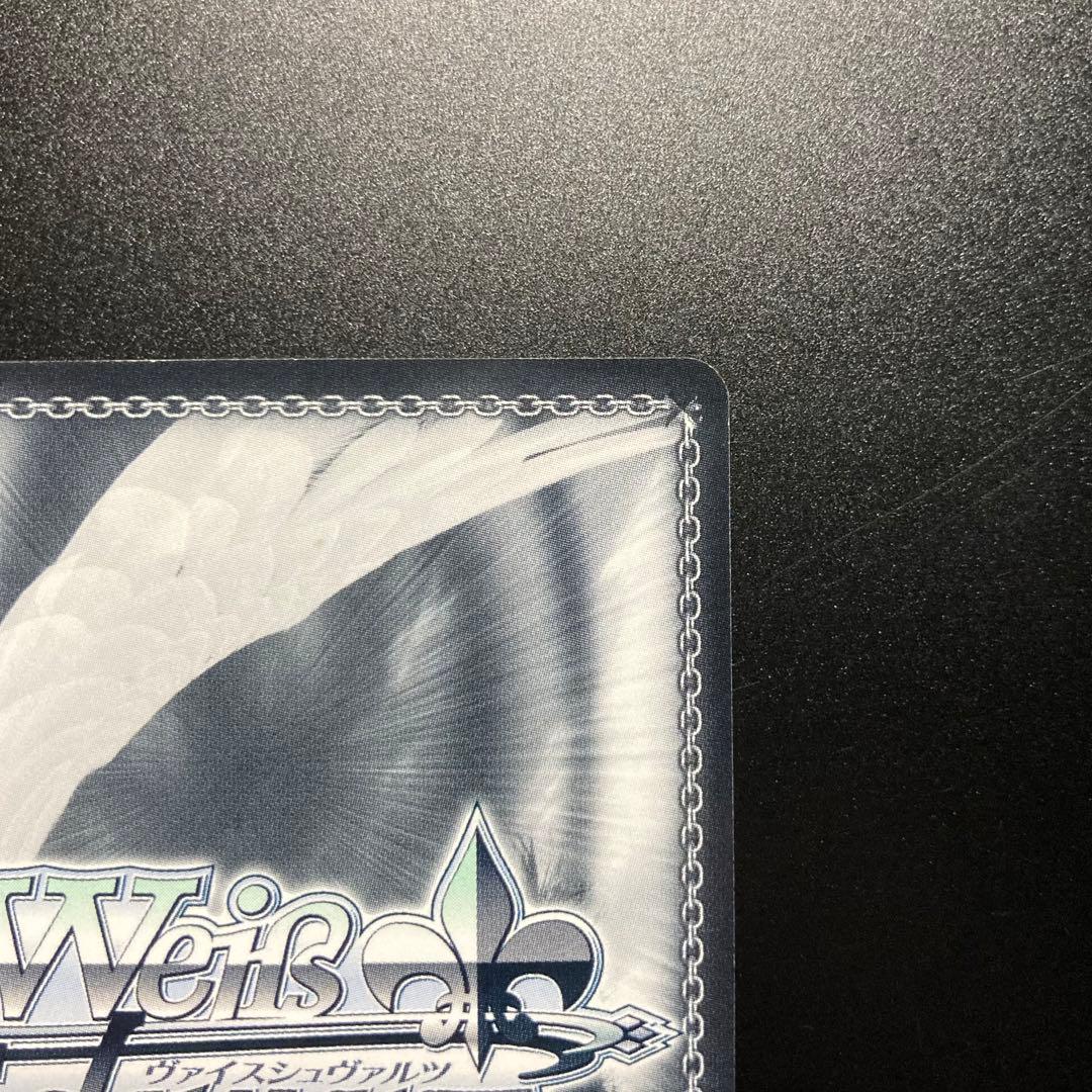 ヴァイス　シエスタ　SP　サイン　恋のライバル　ゼロの使い魔