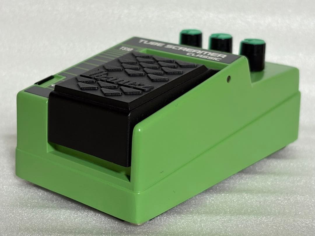 ギター Ibanez TS10