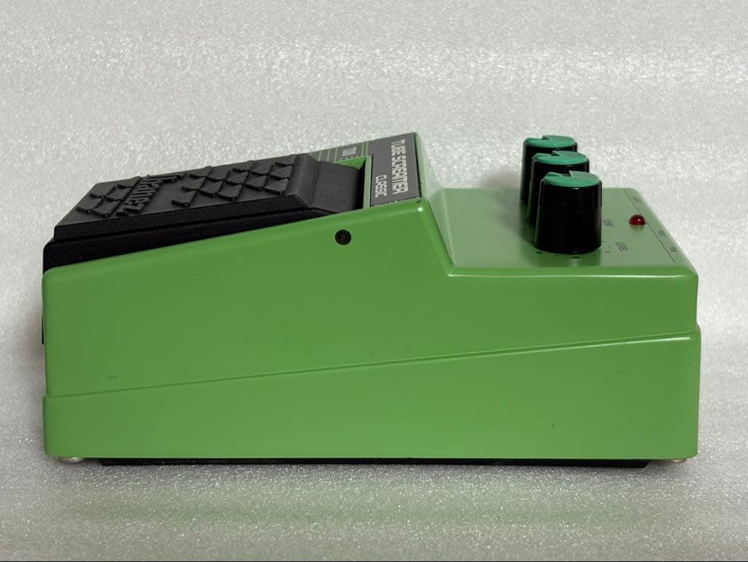 ギター Ibanez TS10