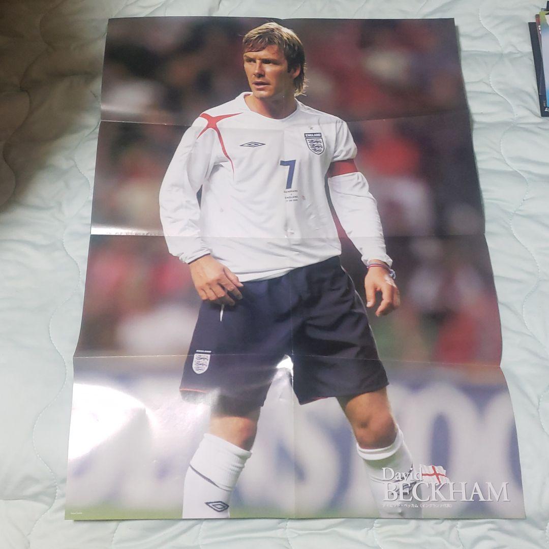 確認用③　11-15