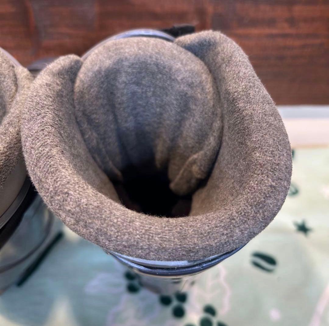 ◇状態良好◇ SALOMON BLADE 99cm ブーツ25〜25.5