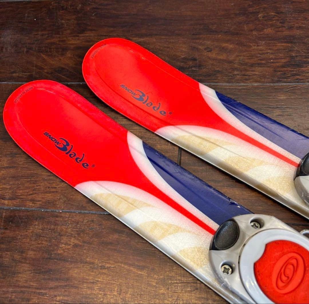 ◇状態良好◇ SALOMON BLADE 99cm ブーツ25〜25.5