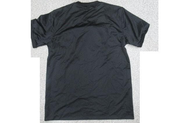 レイダース　メッシュユニフォーム　Ｔシャツ トミー