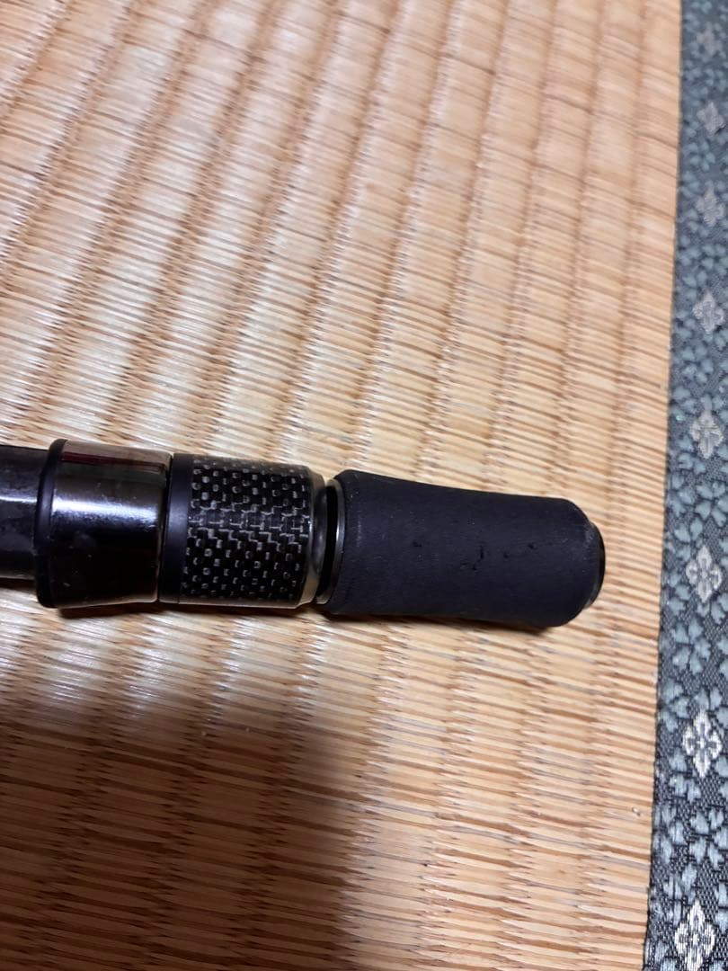 デジーノ　レーベン スラング LS-C72XHRST ハングアウト