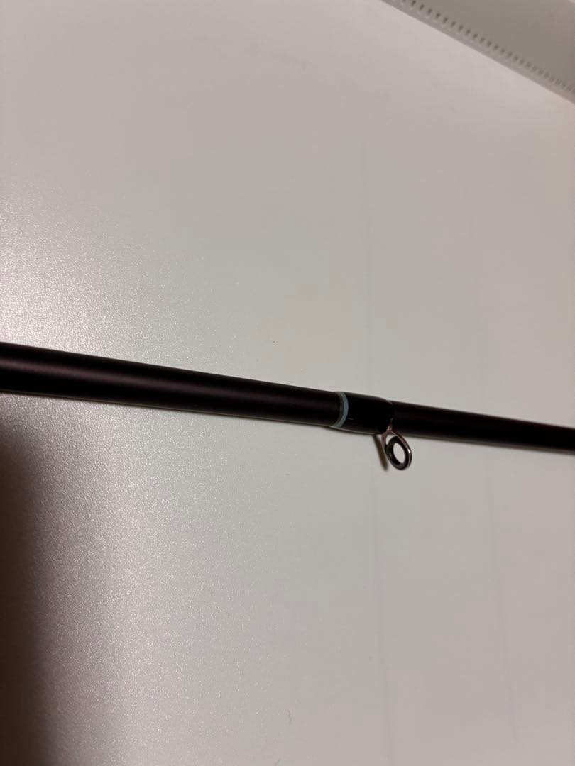 デジーノ　レーベン スラング LS-C72XHRST ハングアウト