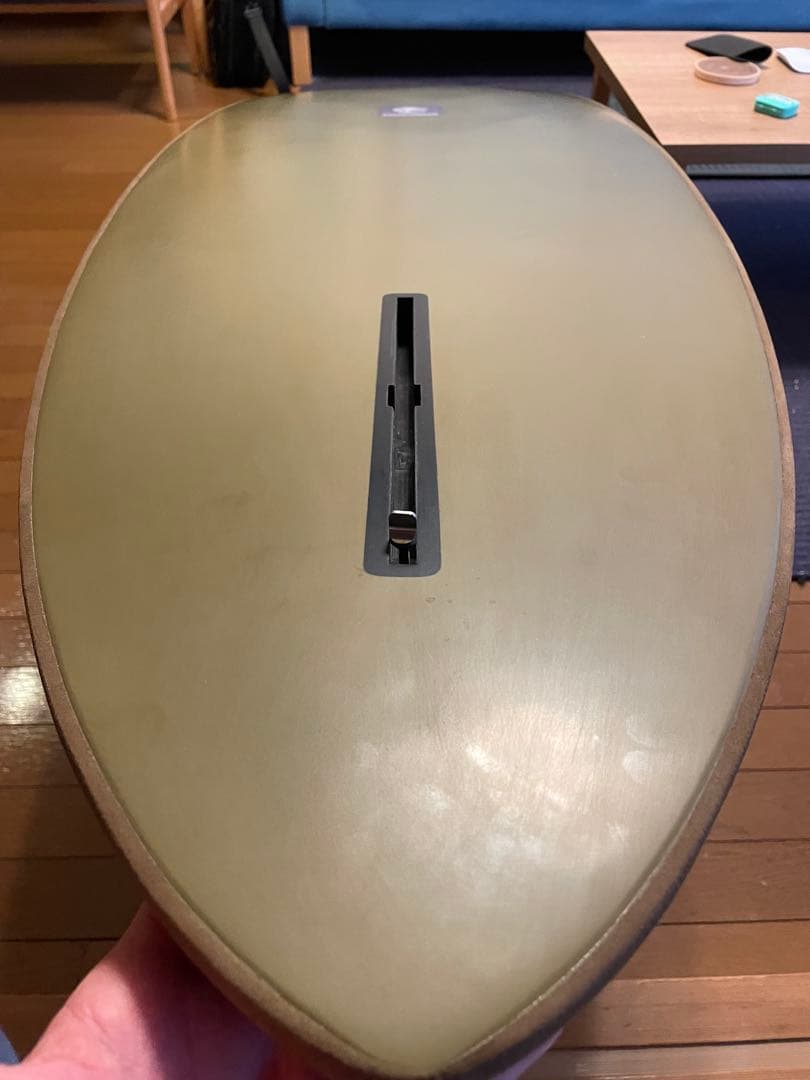 サーフィン・ボディボード CHRISTENSON C-BUCKET BEACHED DAYS