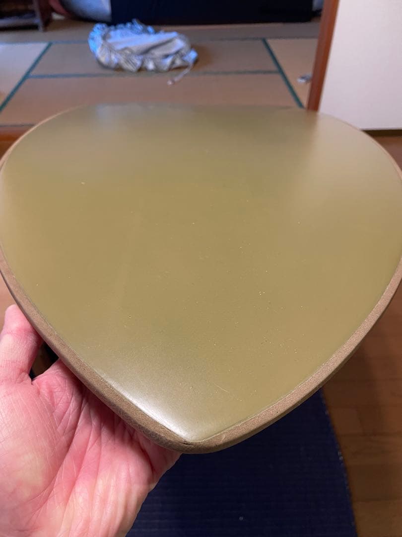 サーフィン・ボディボード CHRISTENSON C-BUCKET BEACHED DAYS