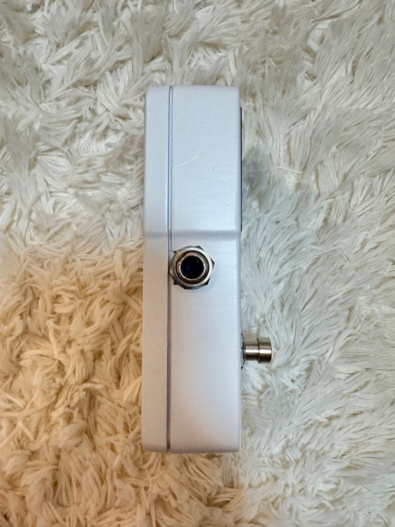 polytune 3 ギターエフェクター TC ELECTRONIC