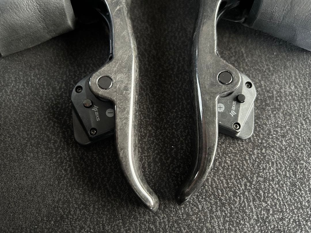 スラムetap パーツ・メンテナンス各種セット