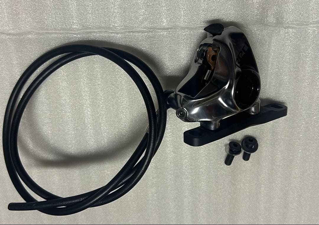 スラムetap パーツ・メンテナンス各種セット