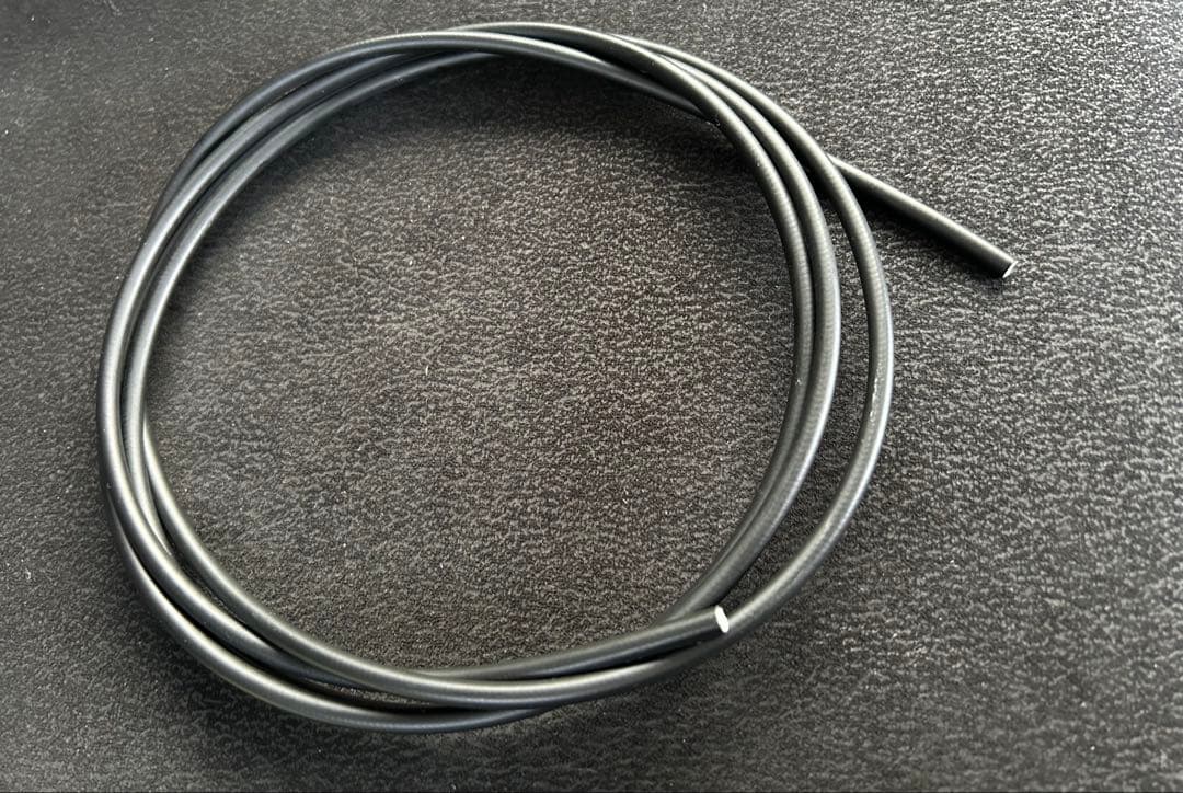 スラムetap パーツ・メンテナンス各種セット