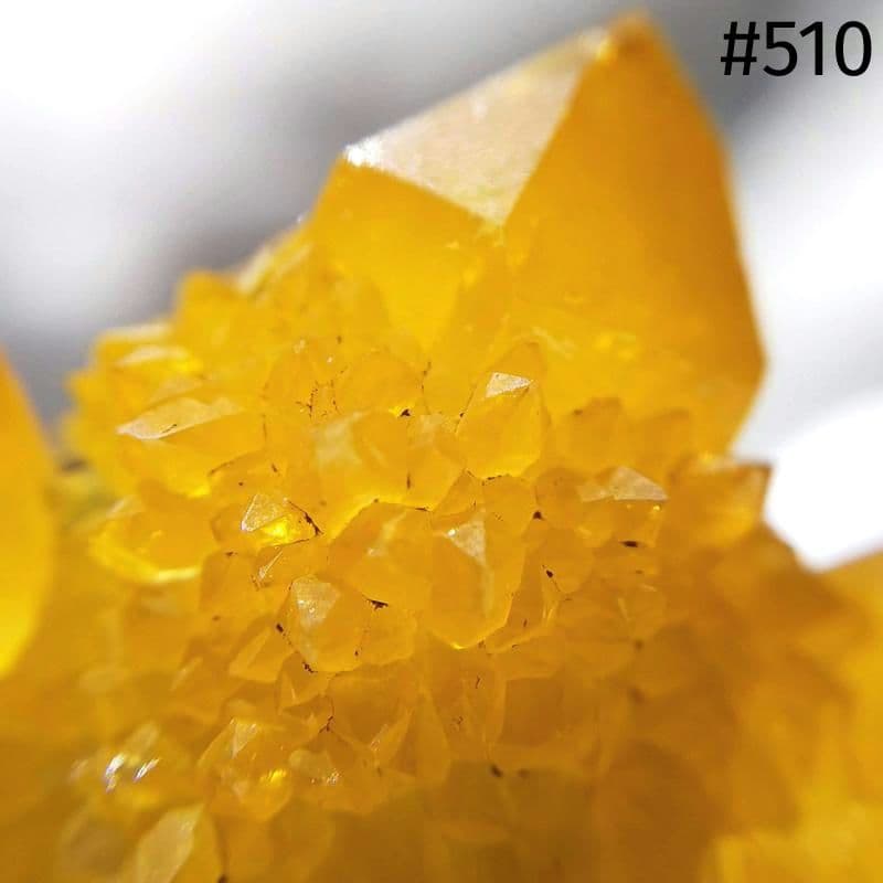 Borders様 リクエスト 2点 まとめ商品