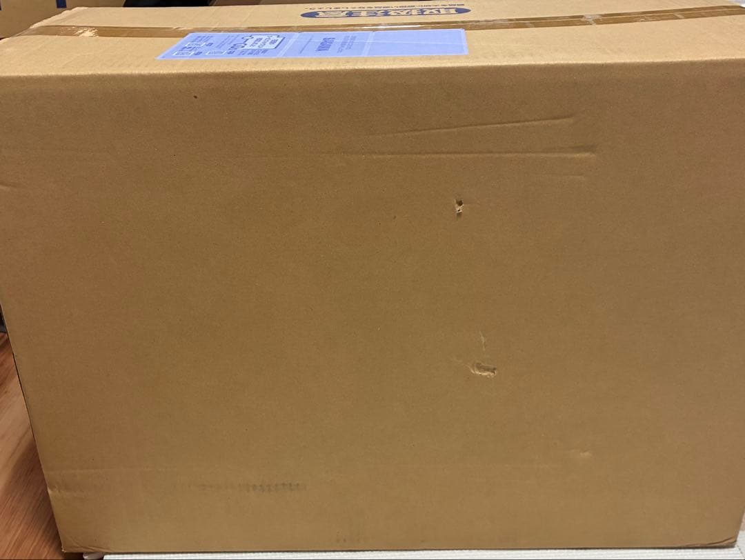 新品未開封 PG 1/60 ユニコーンガンダム ペルフェクティビリティ