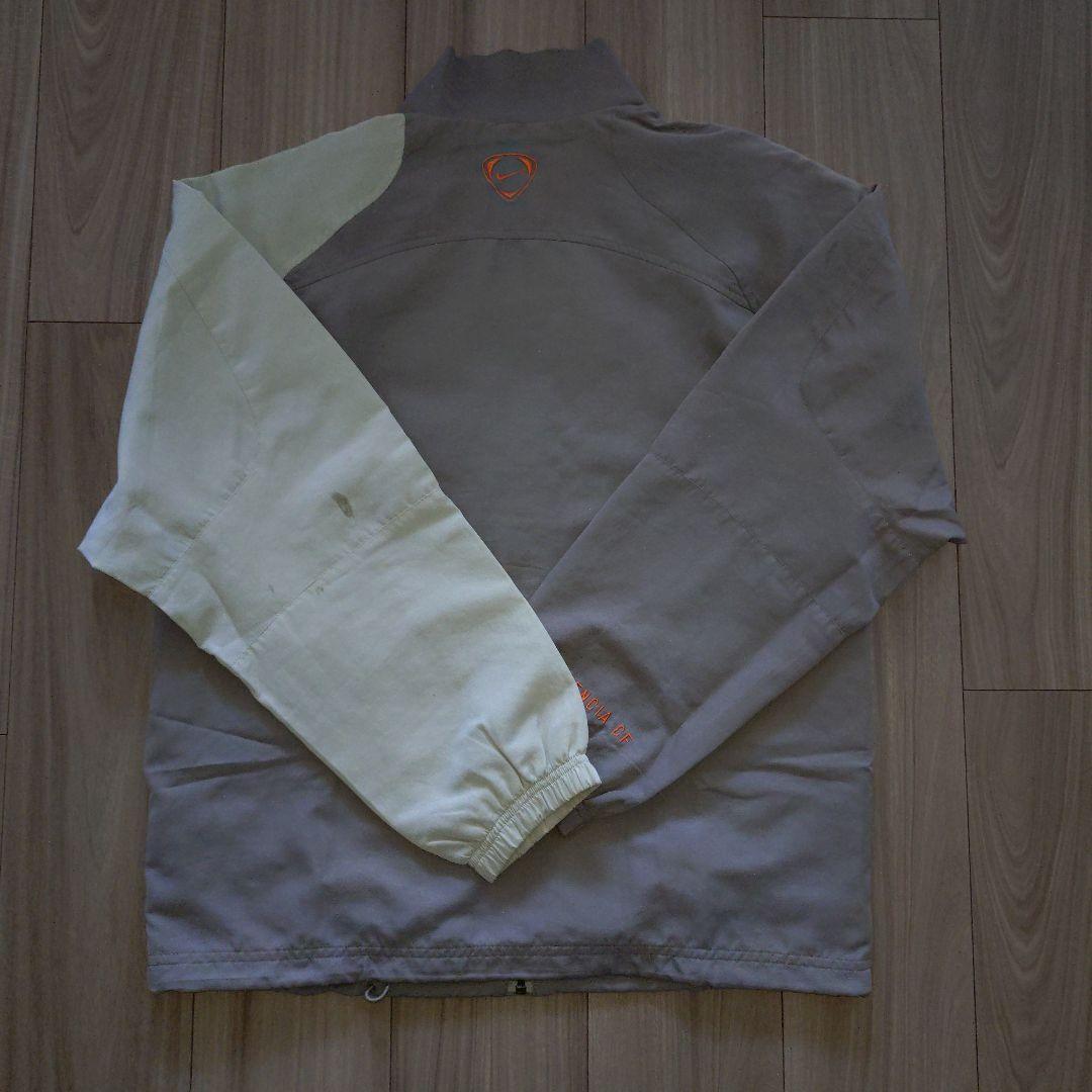 【値下げ】　　　　Nike Valencia セットアップ S