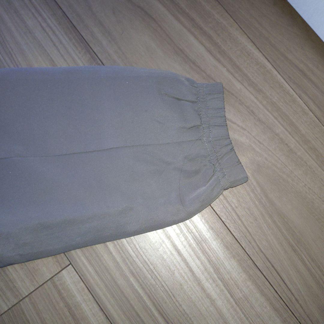 【値下げ】　　　　Nike Valencia セットアップ S