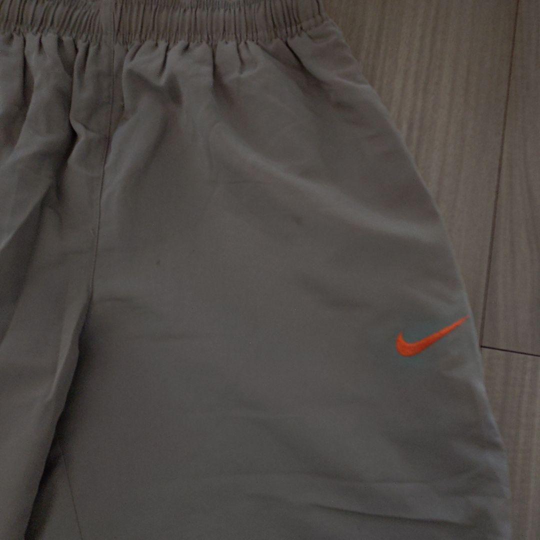 【値下げ】　　　　Nike Valencia セットアップ S