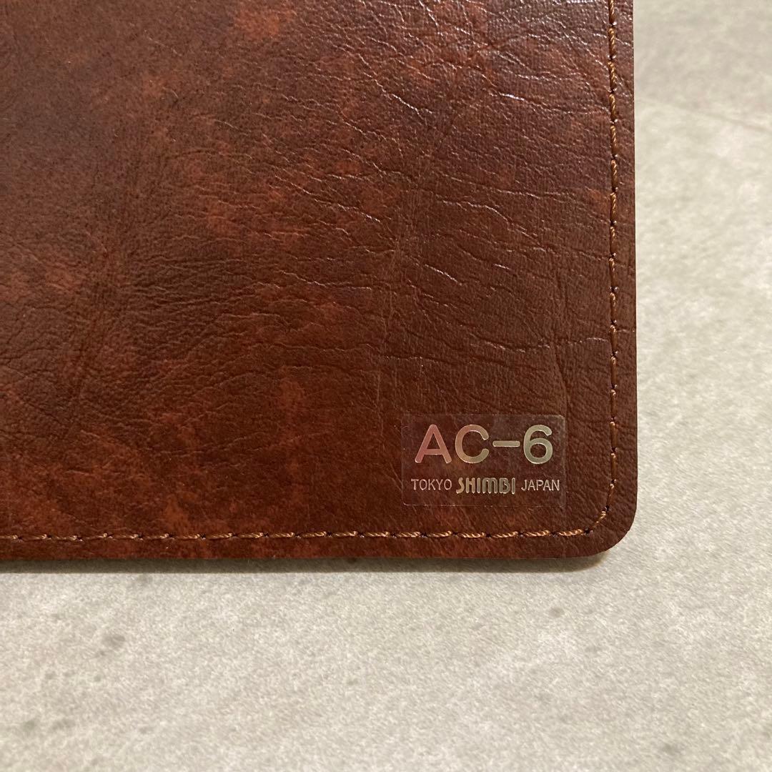 朝日【新品未使用15個セット】伝票ホルダー 伝票バインダー