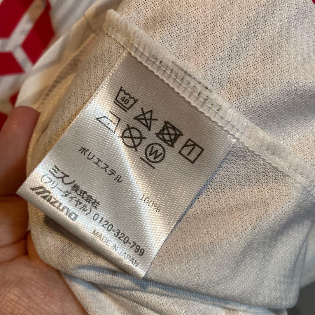 セレッソ大阪　2025 オーセンティック　ユニフォーム