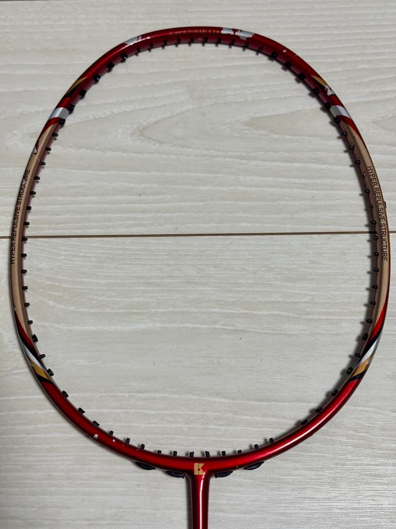 [希少]Kumpoo POWER SHOT NANO 2300H