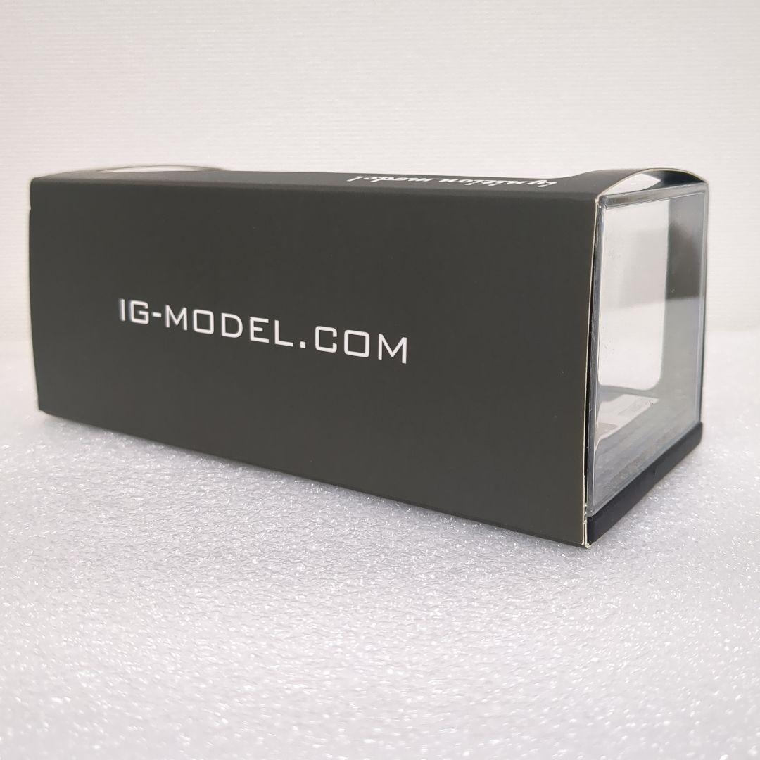 希少 スカイライン ジャパン 2000 GT-EL C211 カスタム仕様