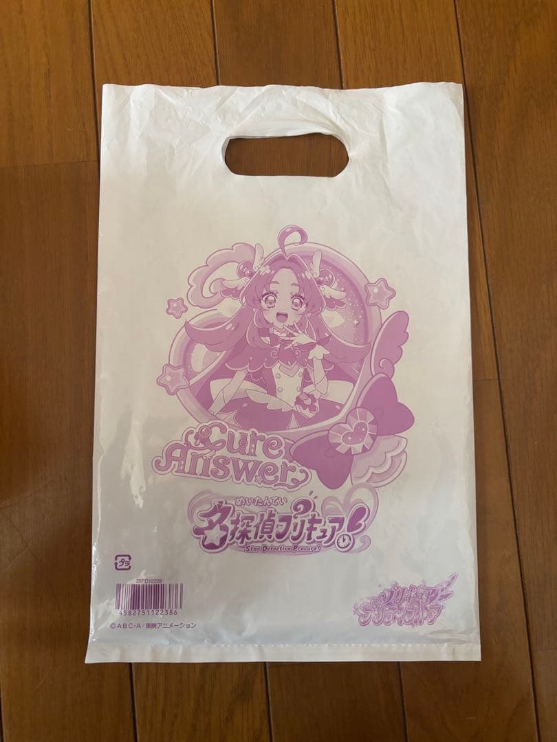 ディズニーランド ミニーのファンダーランド ぬいぐるみチャーム ぬいぐるみバッジ