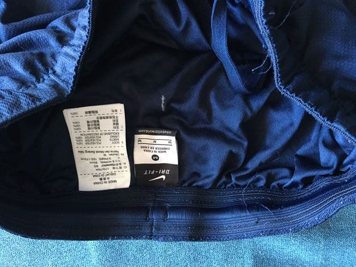 【新品・レア品】PSVアイントホーフェン　100周年記念・選手配布用シャツ