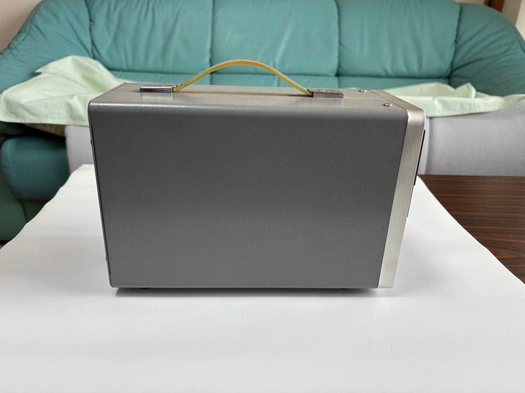 KURANISHI RW-151D 終端型電力計