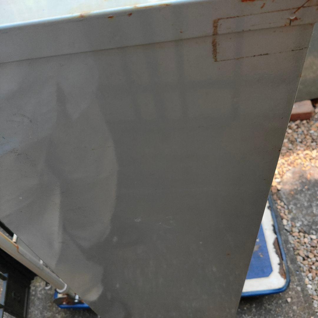 パーツキャビネット