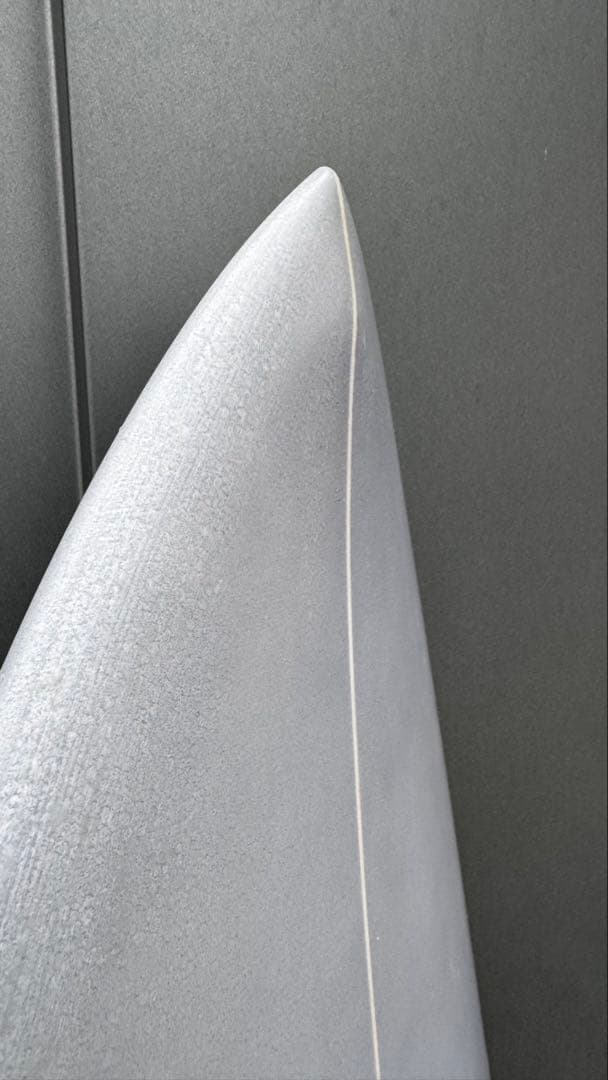 SERENDIPITYサーフボード　MSP　EPS　5.8