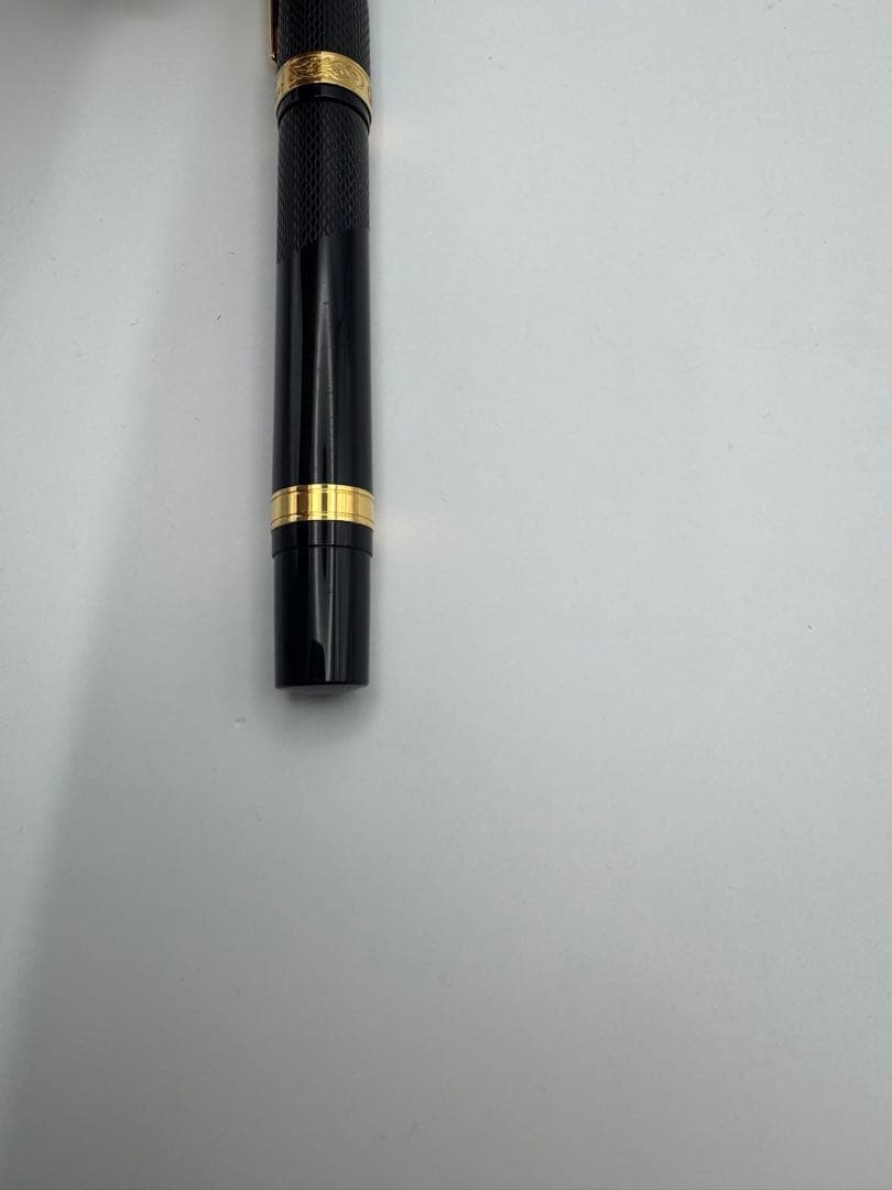 MARUZEN 万年筆 Stream Line ストリームライン オノト 14K