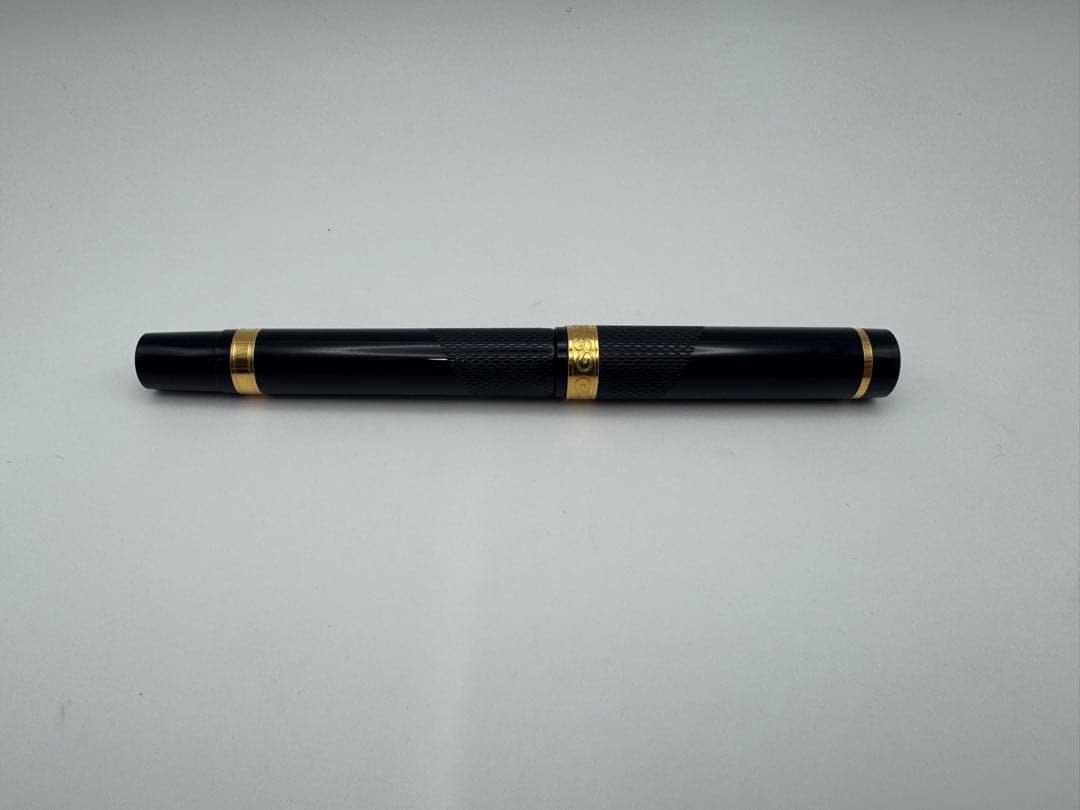 MARUZEN 万年筆 Stream Line ストリームライン オノト 14K