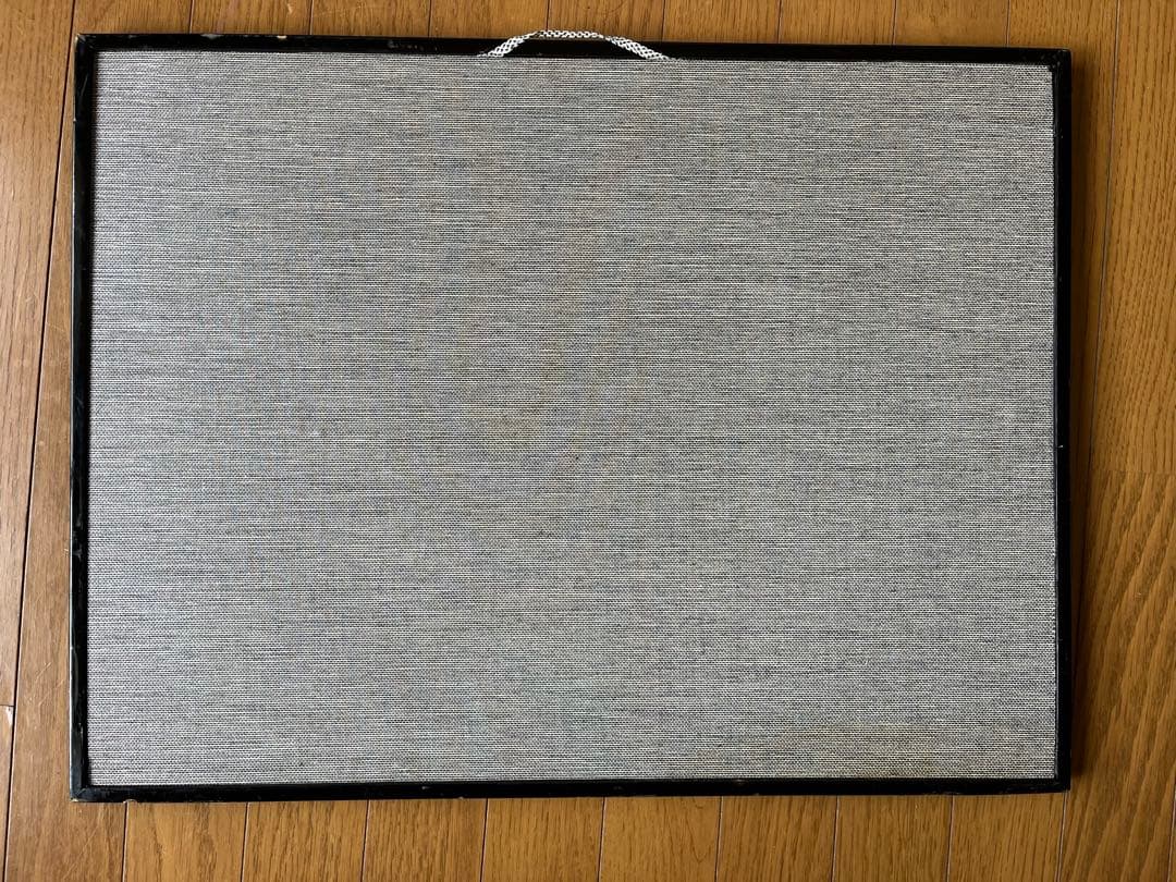 飛行機　軍人　M−331