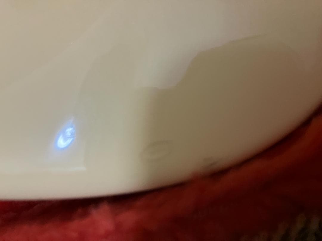 Fender ストラトキャスター　USA 1997年製　Warmothネック