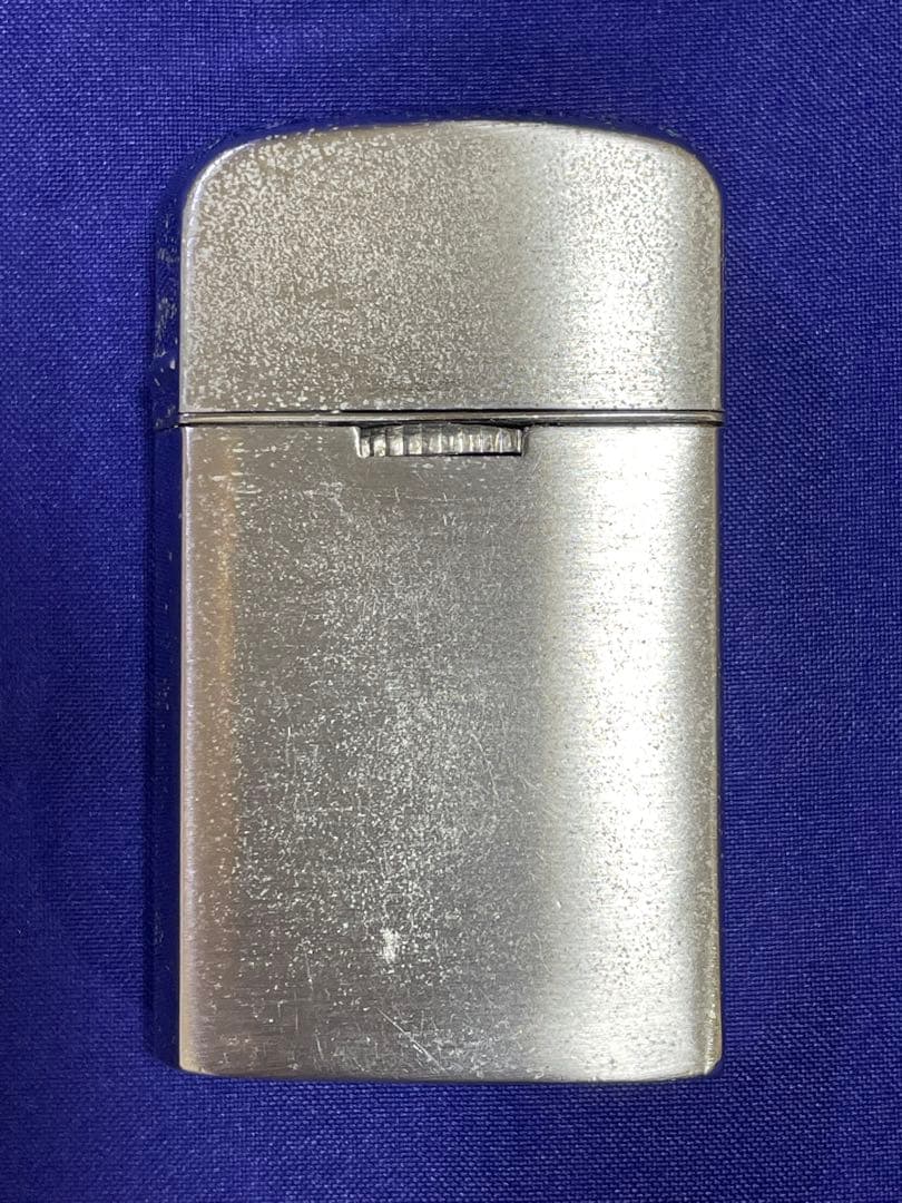 阪神タイガース　1962年　セントラル・リーグ　優勝記念ライター