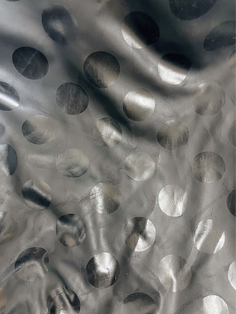 adidas レディースキャディバッグ