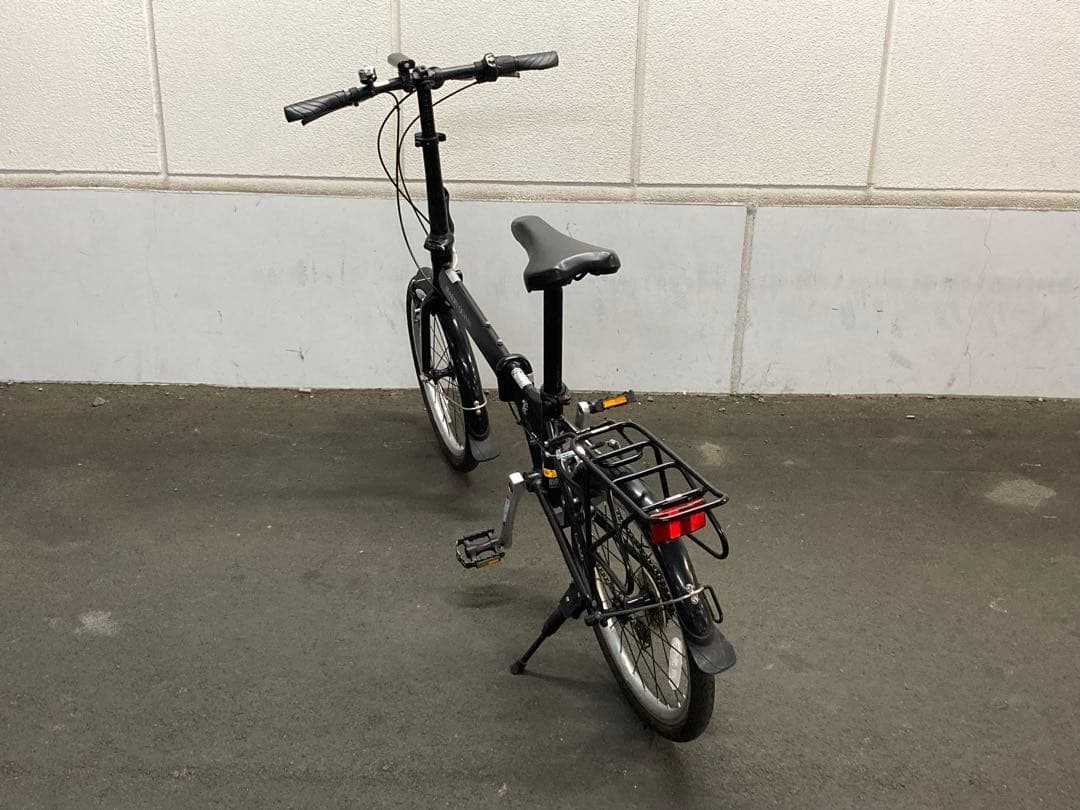 ハリークイン ロングブライト Harry Quinn LONG BRIGHT