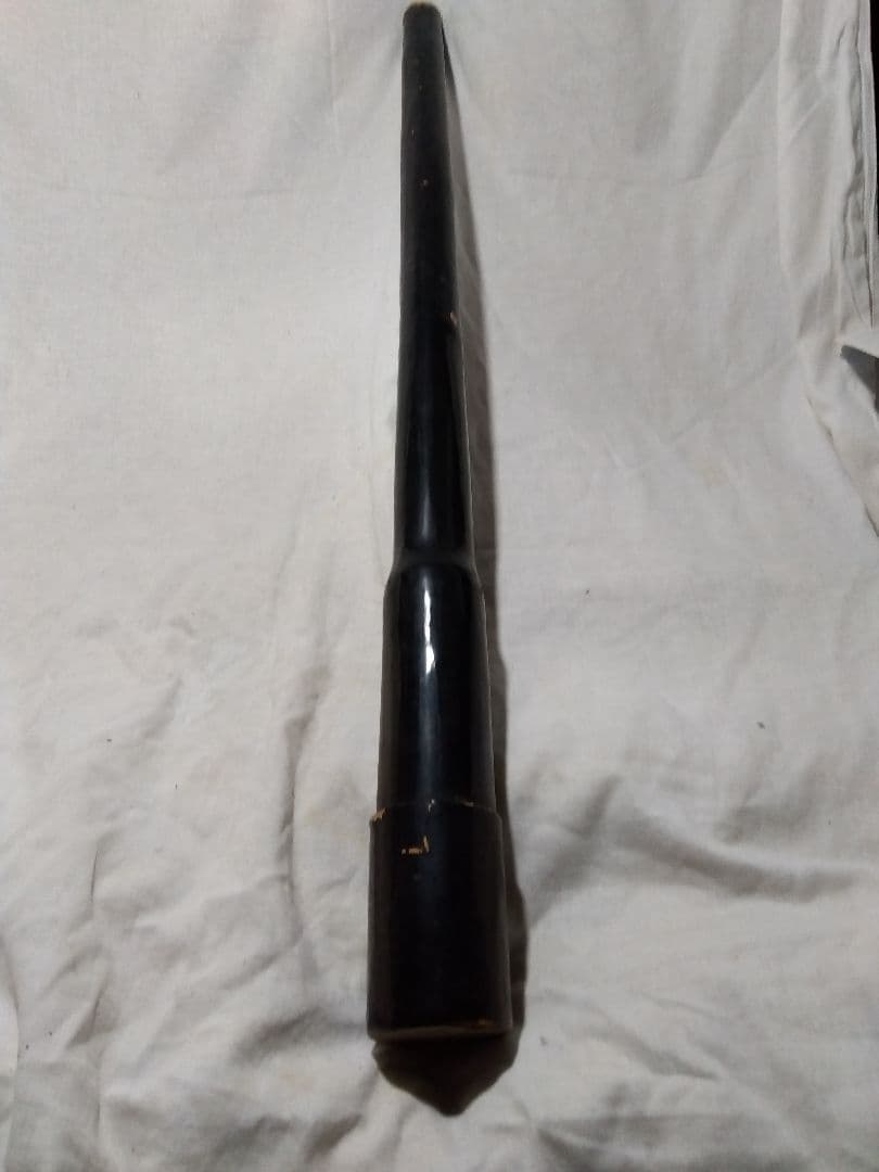 ♪矢筒　時代物 オブジェ