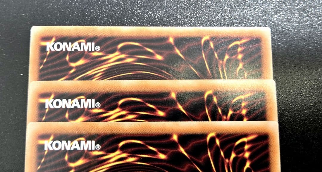 遊戯王　閃刀起動-エンゲージ　25thシークレットレア　絵違い3枚セット