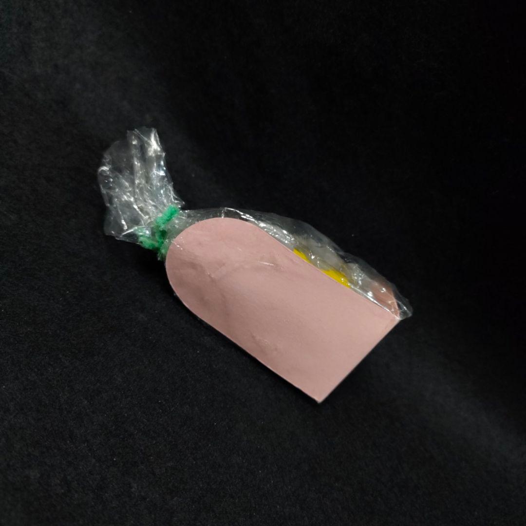 ■ 昭和レトロ コアラの親子消しゴム ■