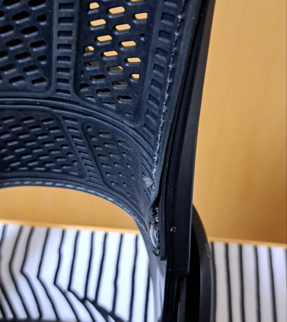 バートンスノーボード ビンディング Mサイズ