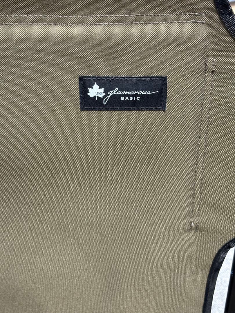 ✨美品✨ロゴスPREMIUM LINEグランベーシックチェア　for2