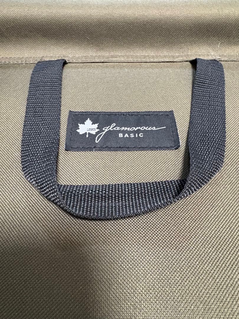 ✨美品✨ロゴスPREMIUM LINEグランベーシックチェア　for2