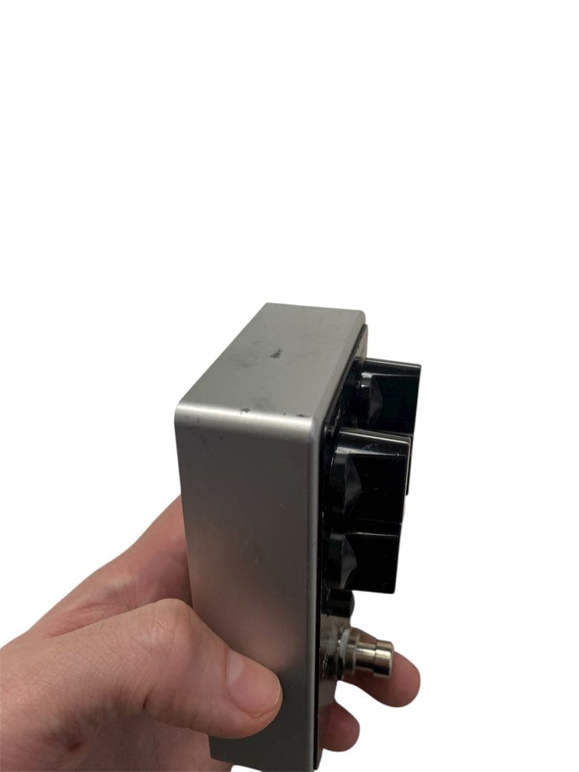 ベース Darkglass Electronics Microtubes B3K V2